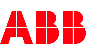 نمایندگی ABB در لاله زار